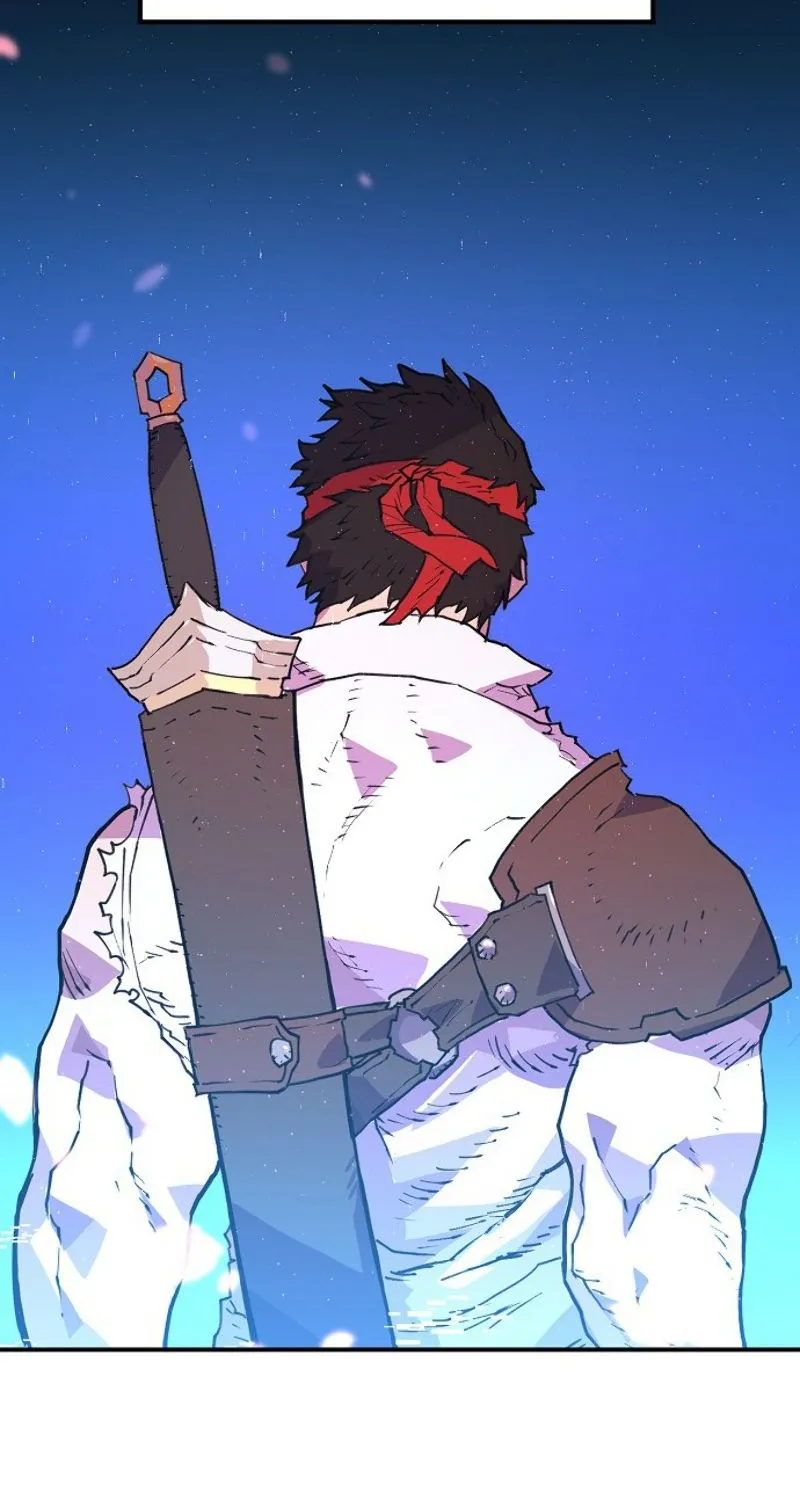 Read Player chapter 3.2 image 15 on Lezhin