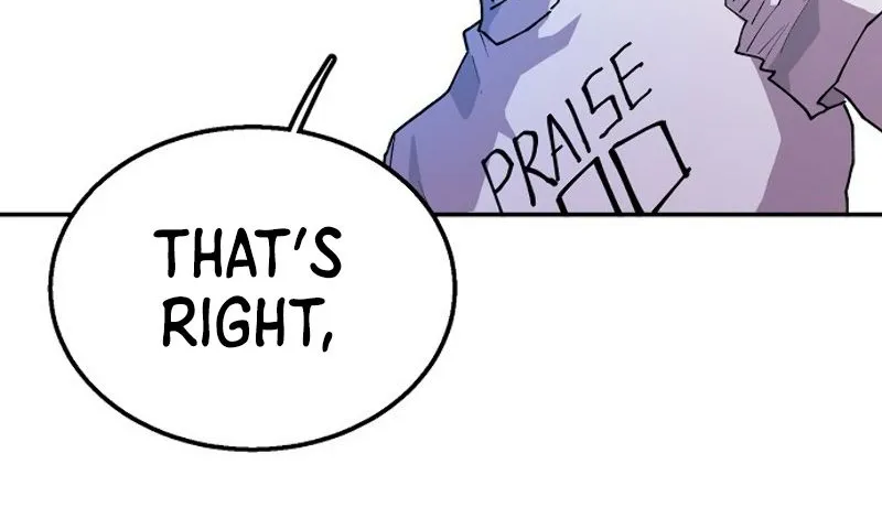 Read Player chapter 3.2 image 18 on Lezhin