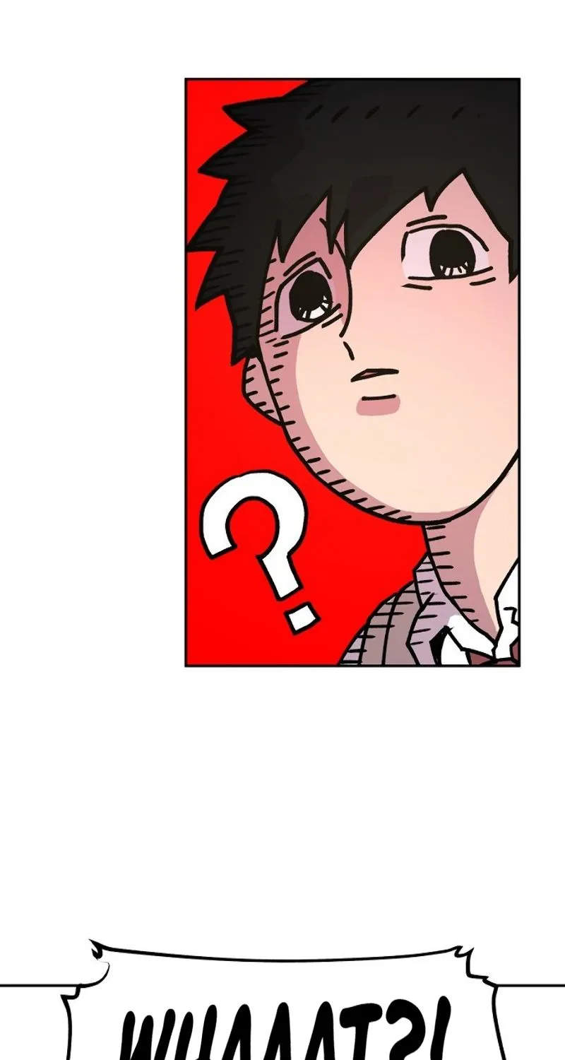 Read Player chapter 3.2 image 19 on Lezhin