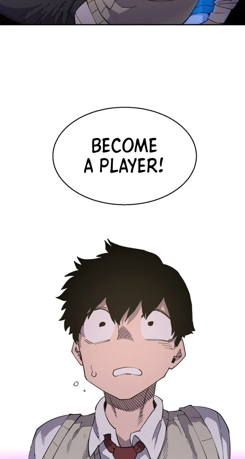 Read Player chapter 3.2 image 2 on Lezhin