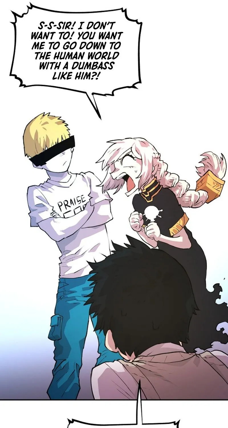 Read Player chapter 3.2 image 21 on Lezhin