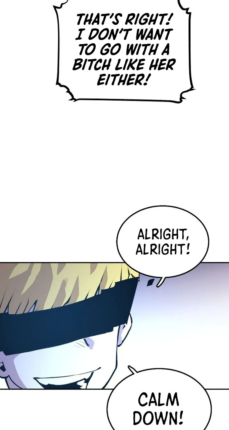 Read Player chapter 3.2 image 22 on Lezhin