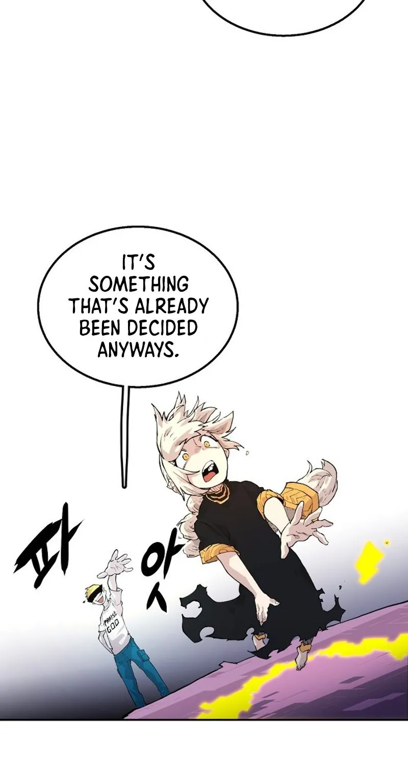 Read Player chapter 3.2 image 23 on Lezhin