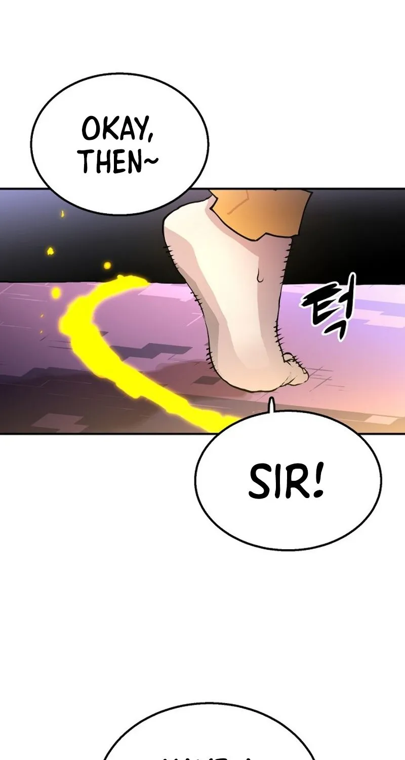 Read Player chapter 3.2 image 24 on Lezhin