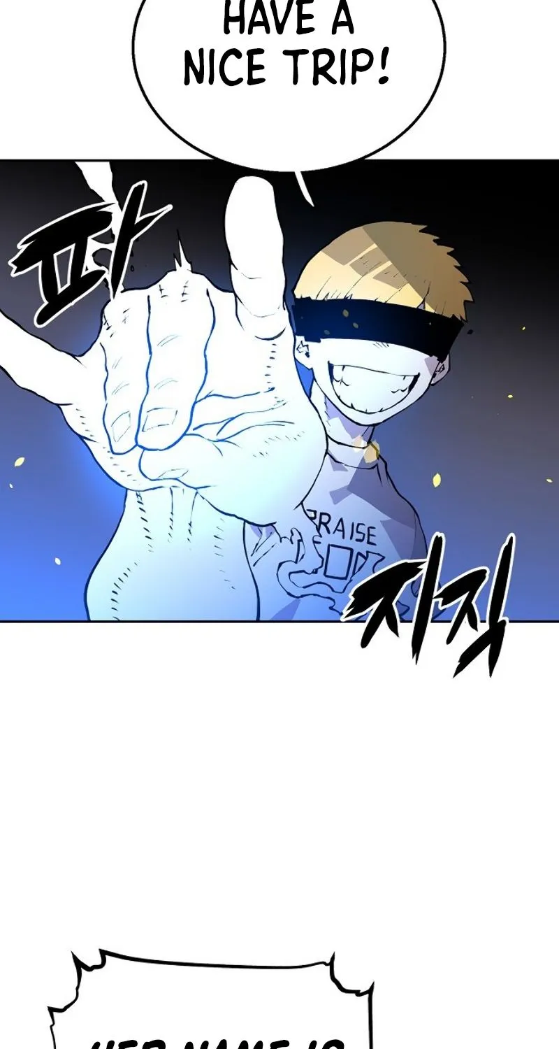 Read Player chapter 3.2 image 25 on Lezhin