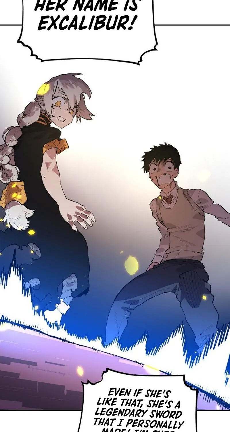 Read Player chapter 3.2 image 26 on Lezhin