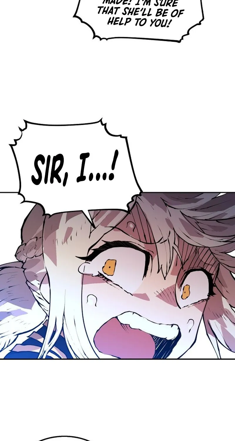 Read Player chapter 3.2 image 27 on Lezhin