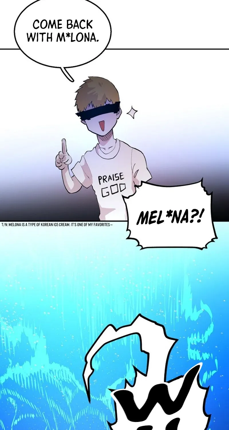 Read Player chapter 3.2 image 28 on Lezhin