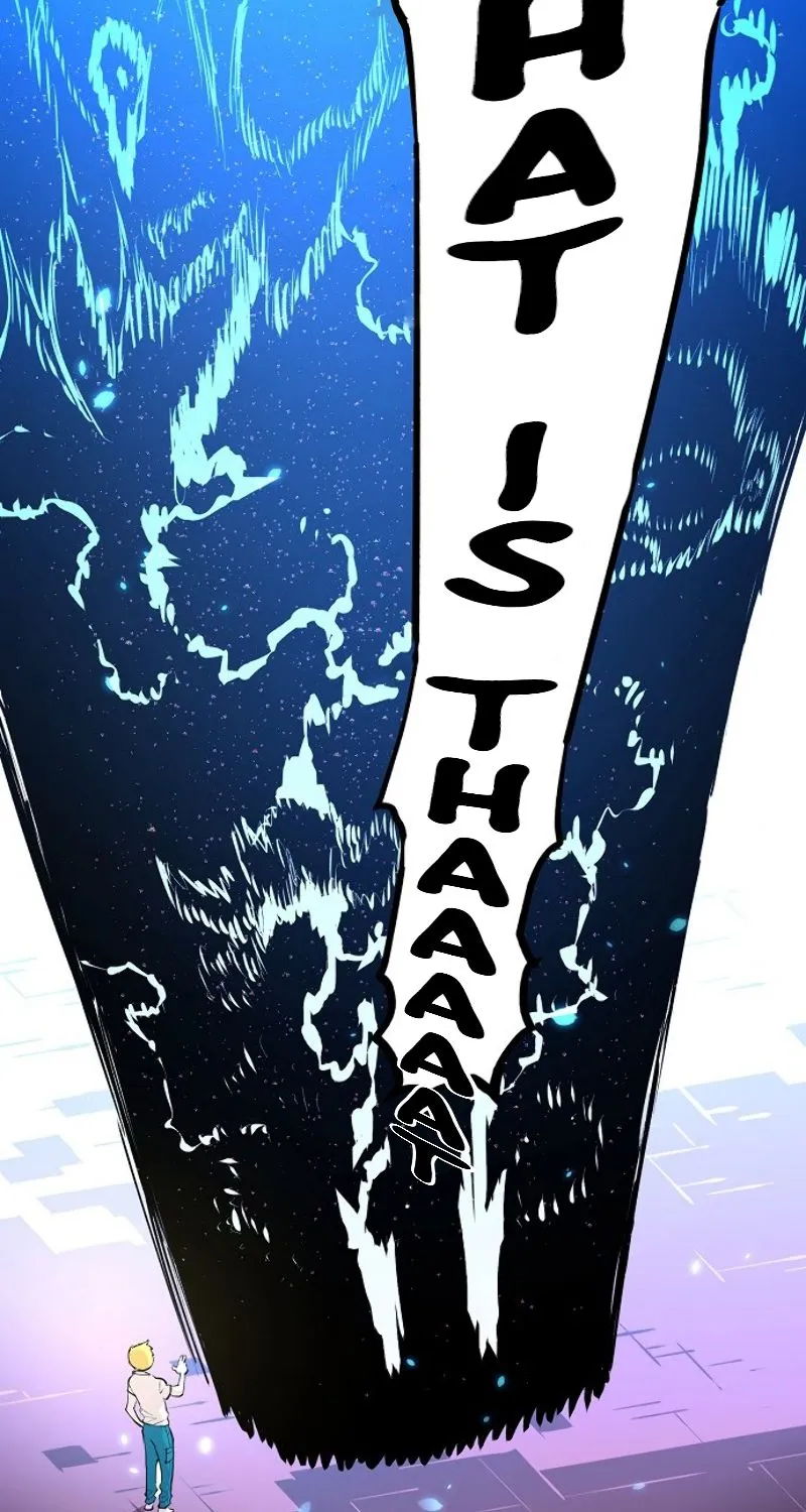 Read Player chapter 3.2 image 29 on Lezhin