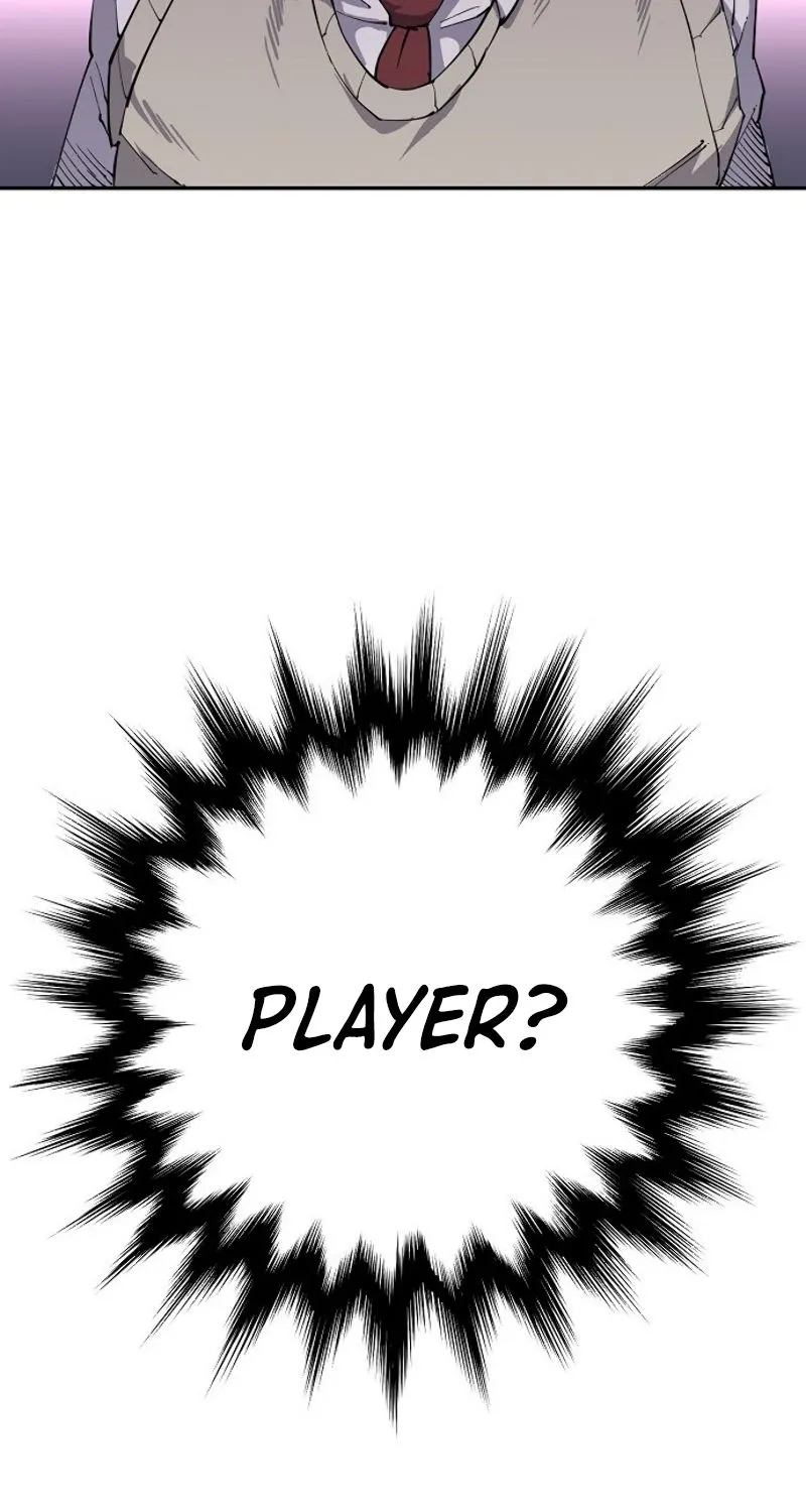 Read Player chapter 3.2 image 3 on Lezhin