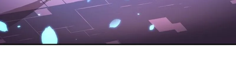 Read Player chapter 3.2 image 30 on Lezhin
