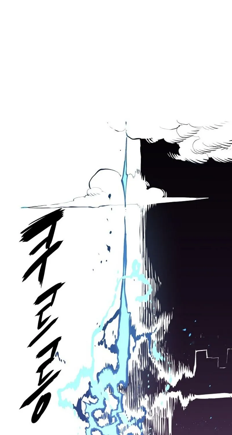 Read Player chapter 3.2 image 31 on Lezhin