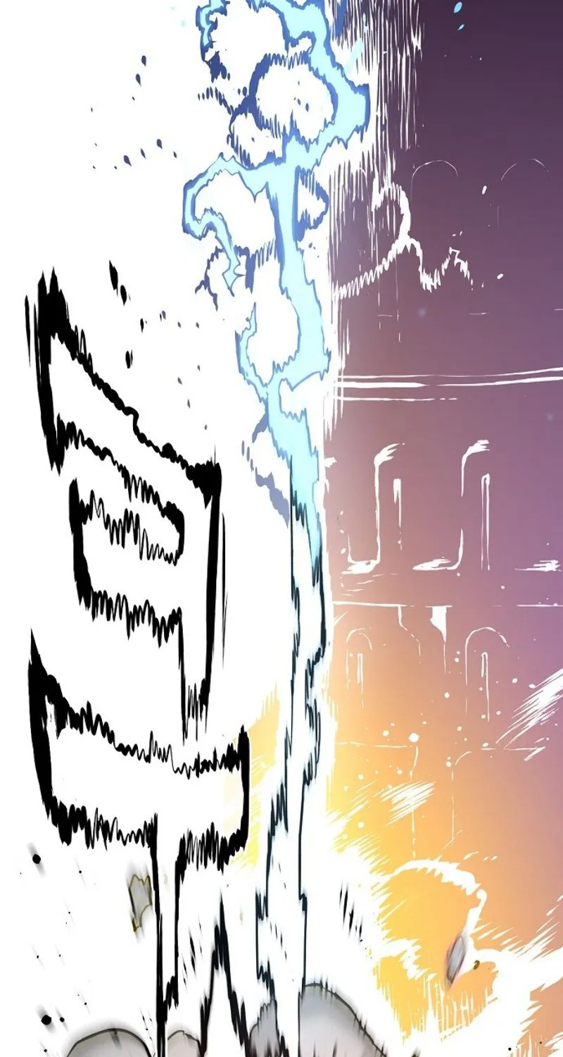 Read Player chapter 3.2 image 32 on Lezhin