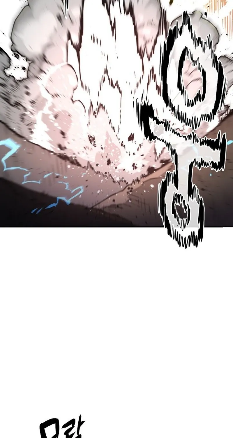 Read Player chapter 3.2 image 33 on Lezhin
