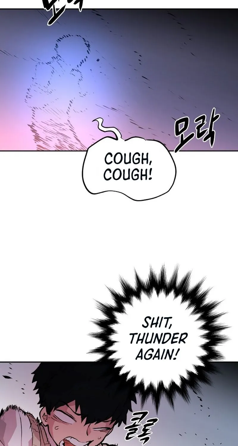 Read Player chapter 3.2 image 34 on Lezhin