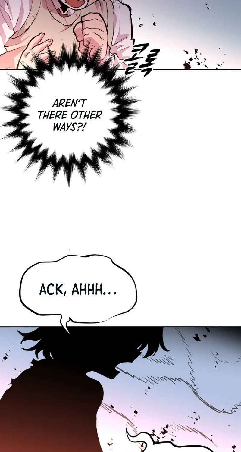 Read Player chapter 3.2 image 35 on Lezhin