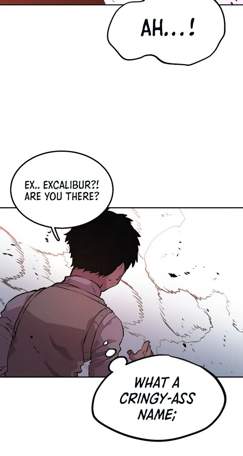 Read Player chapter 3.2 image 36 on Lezhin