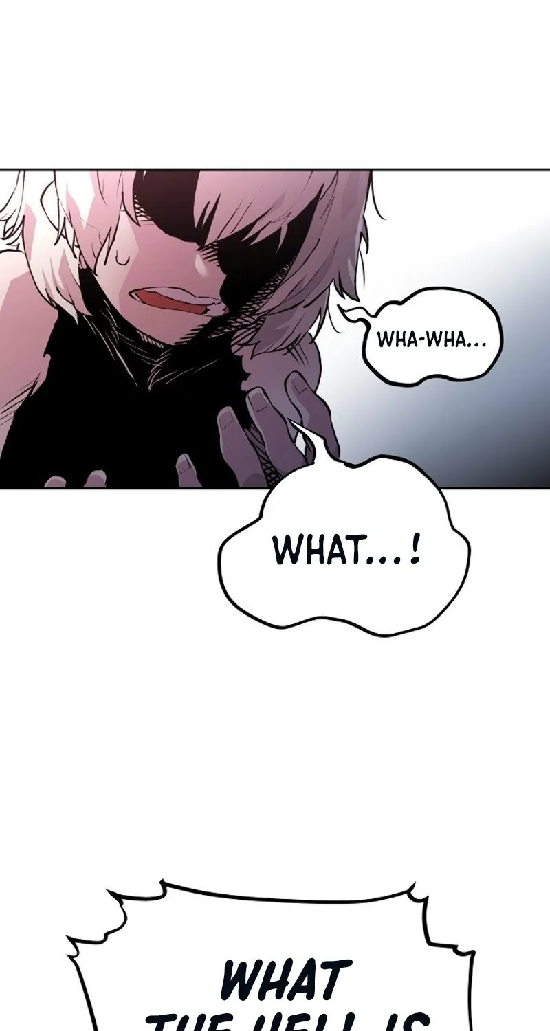 Read Player chapter 3.2 image 37 on Lezhin