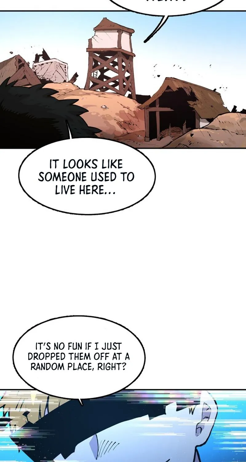 Read Player chapter 3.2 image 42 on Lezhin