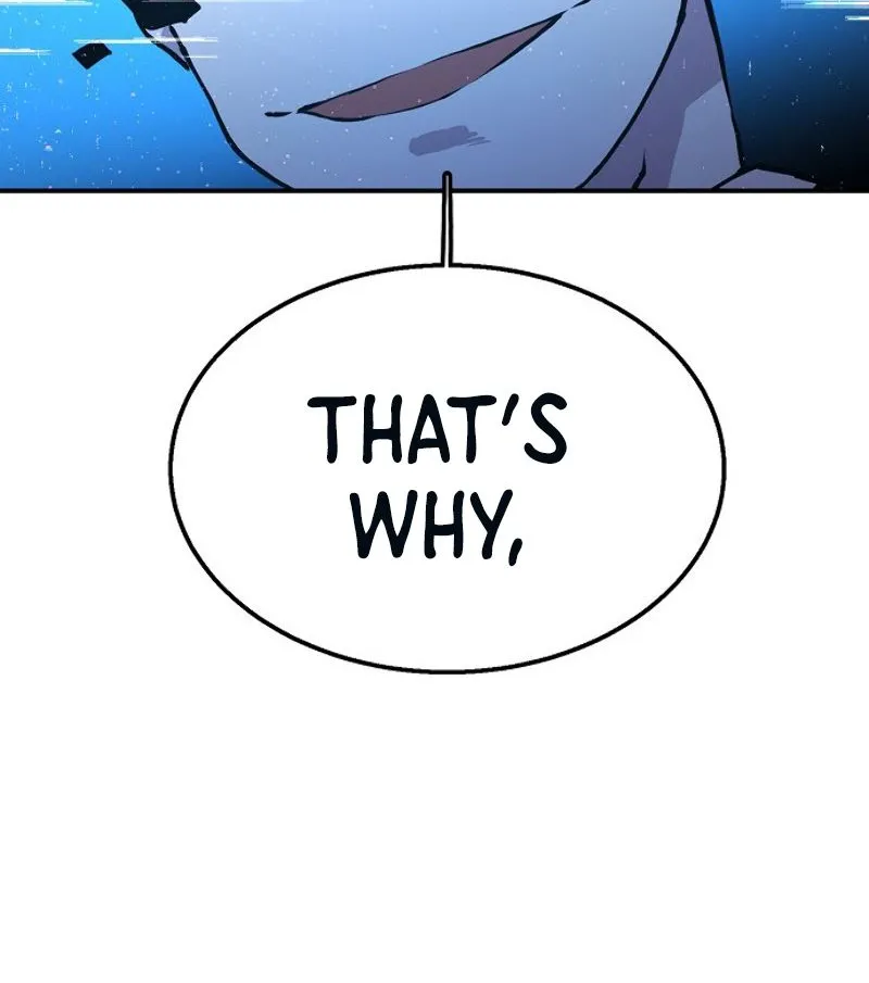 Read Player chapter 3.2 image 43 on Lezhin