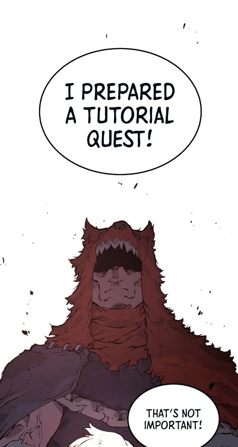 Read Player chapter 3.2 image 44 on Lezhin