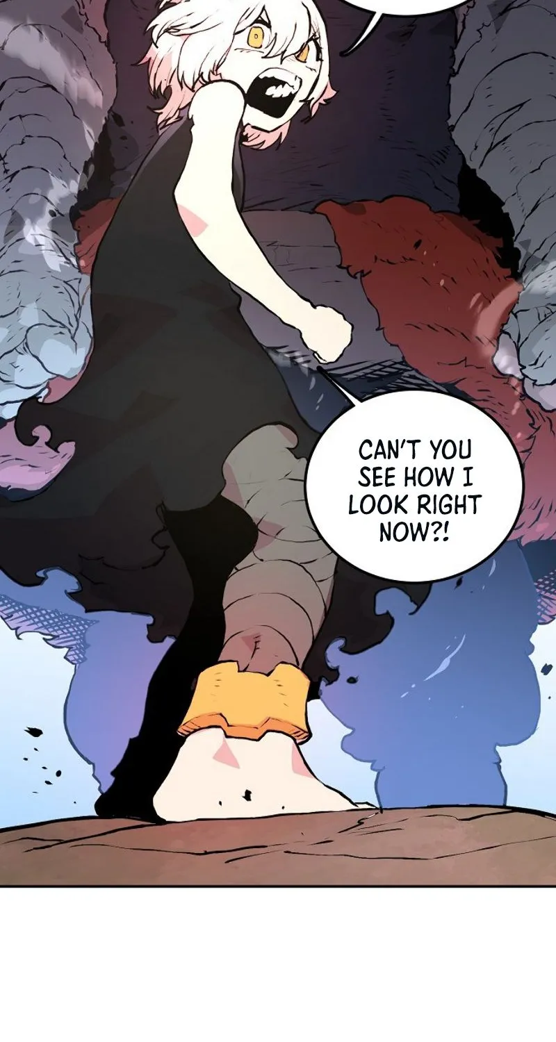 Read Player chapter 3.2 image 45 on Lezhin