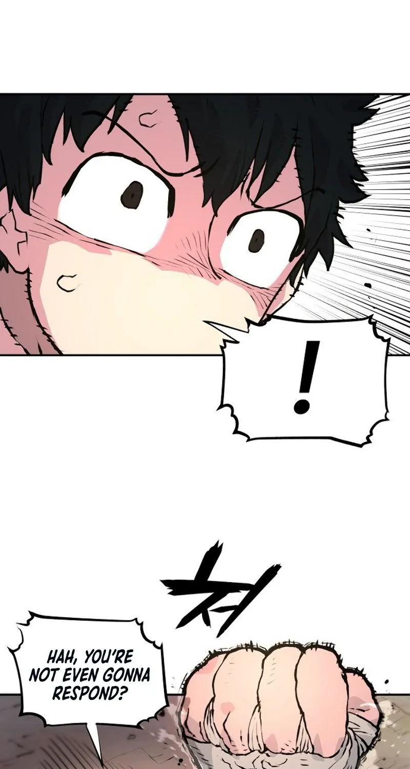 Read Player chapter 3.2 image 46 on Lezhin