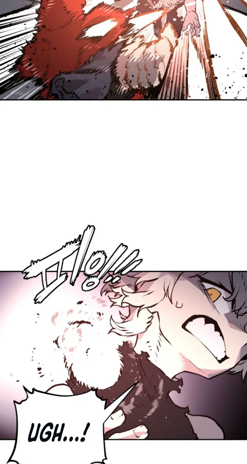 Read Player chapter 3.2 image 50 on Lezhin