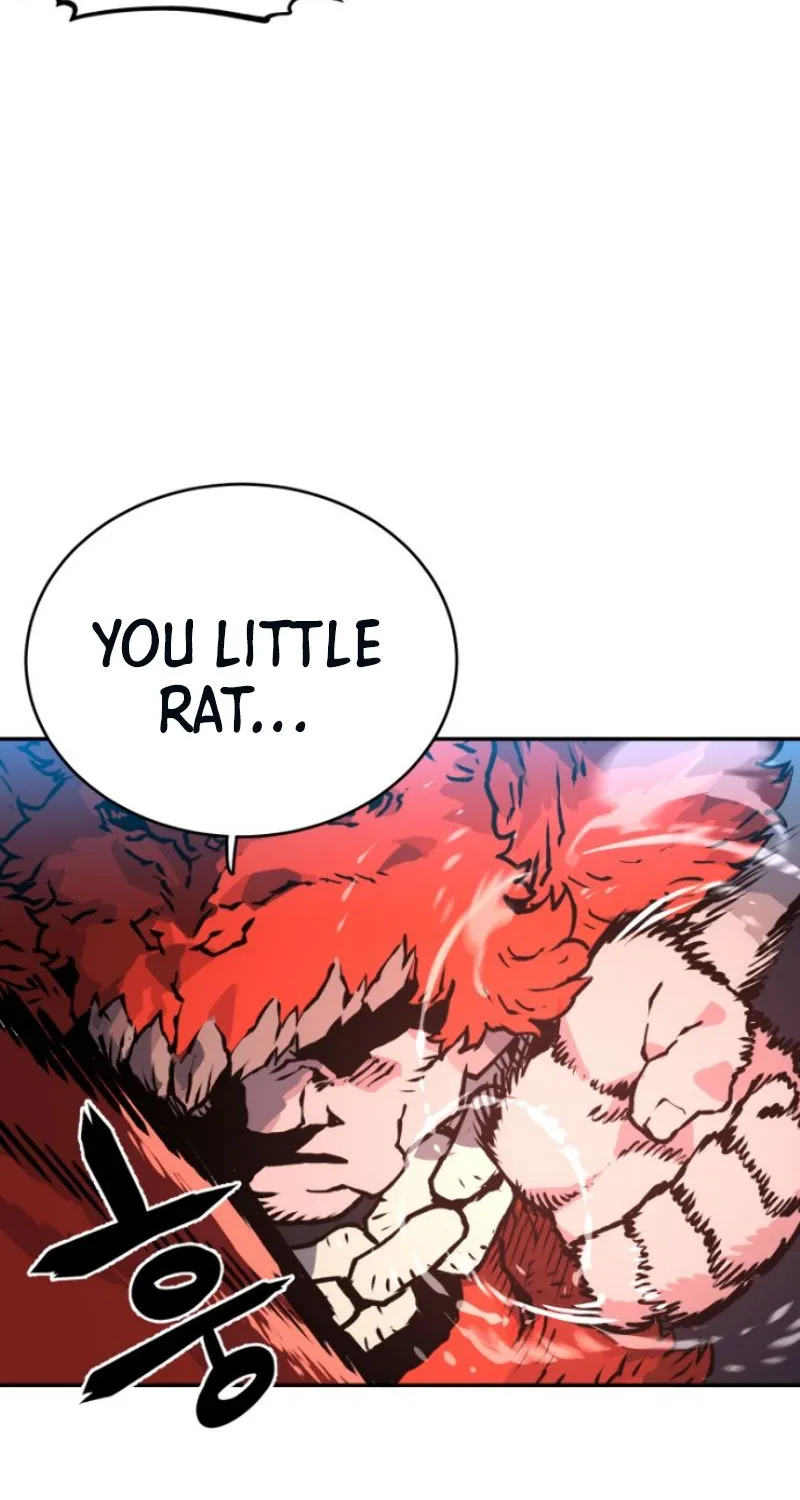 Read Player chapter 3.2 image 51 on Lezhin