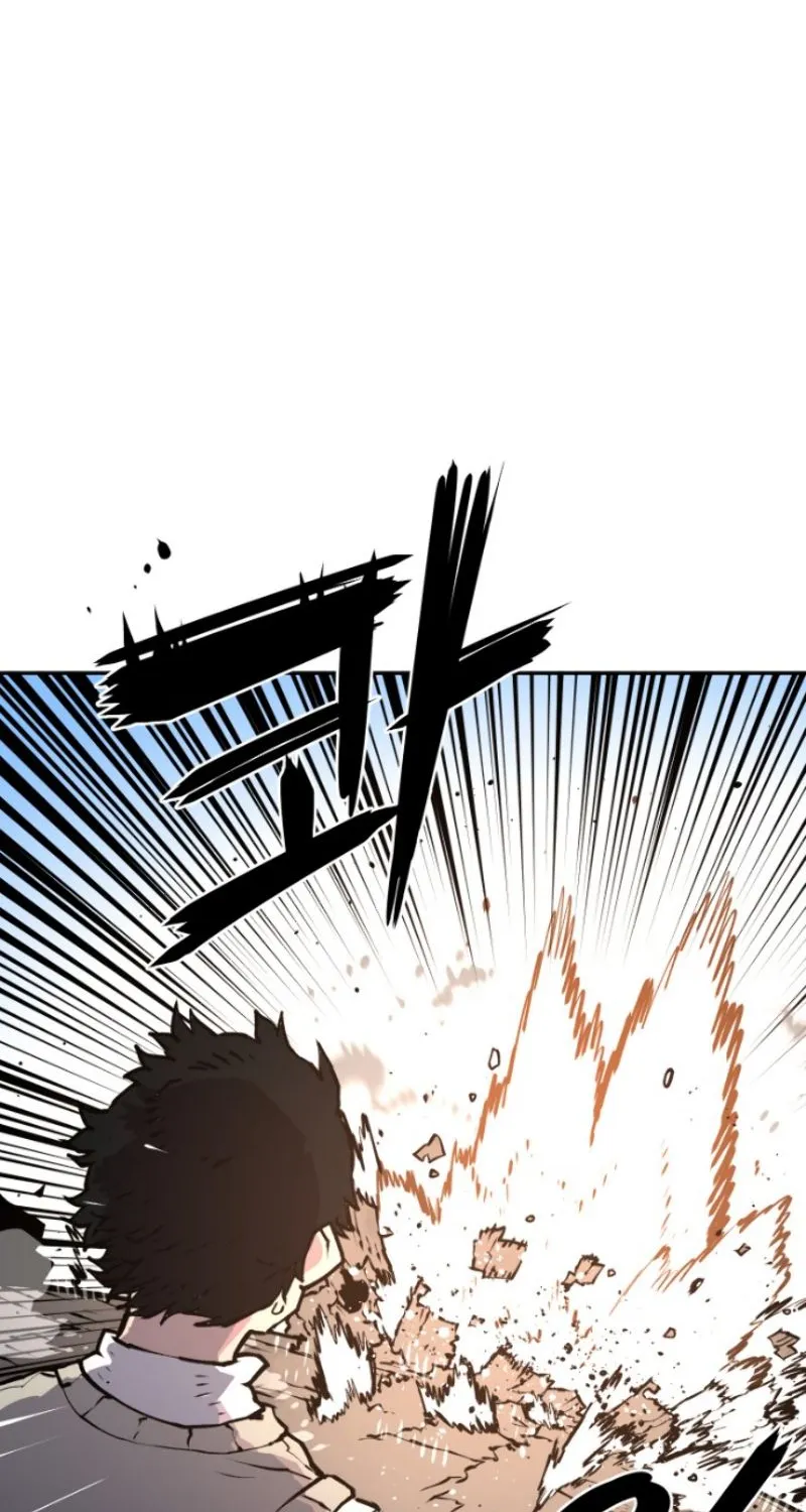Read Player chapter 3.2 image 52 on Lezhin