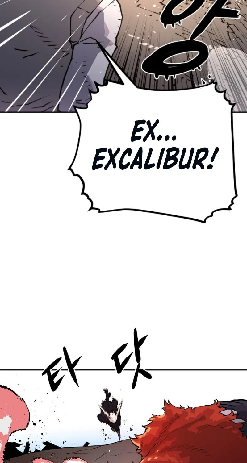 Read Player chapter 3.2 image 53 on Lezhin
