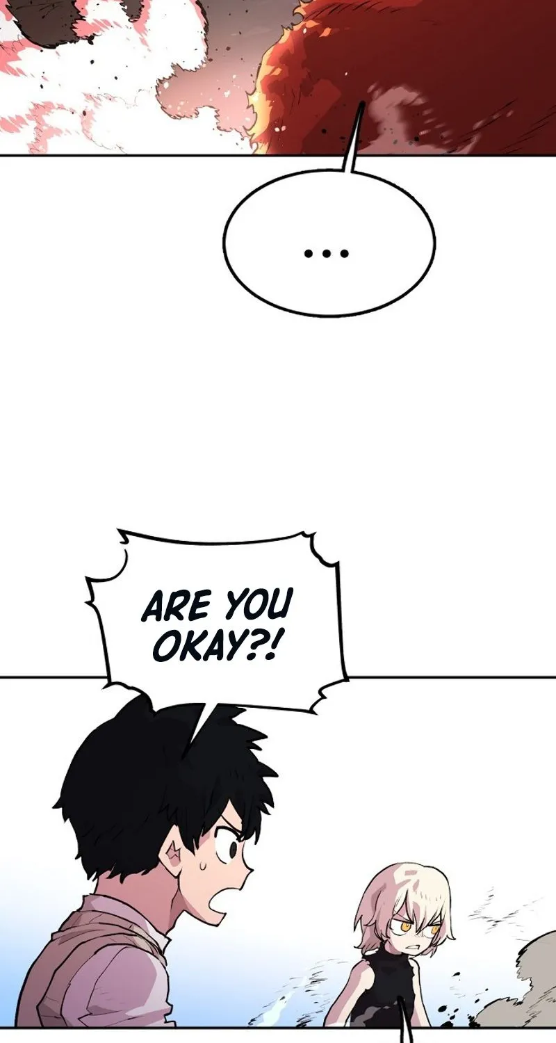 Read Player chapter 3.2 image 54 on Lezhin