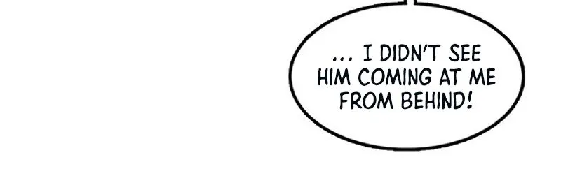 Read Player chapter 3.2 image 55 on Lezhin