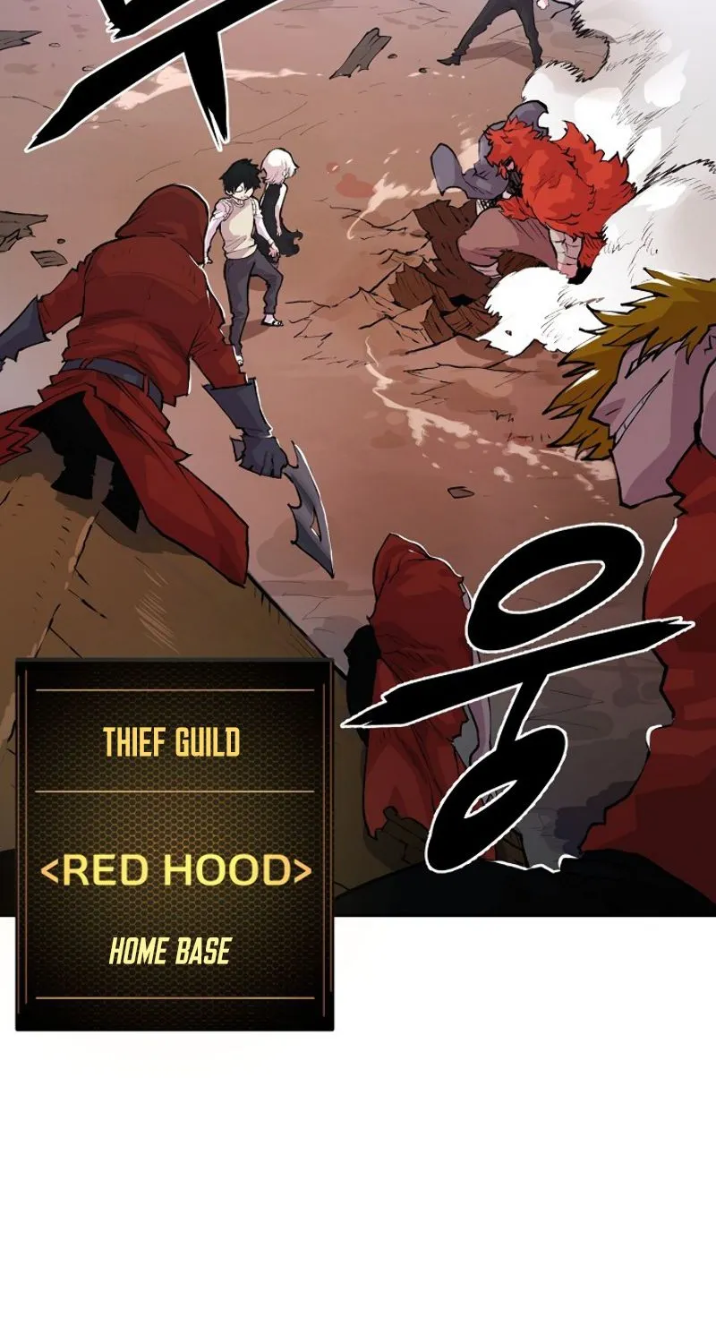 Read Player chapter 3.2 image 58 on Lezhin