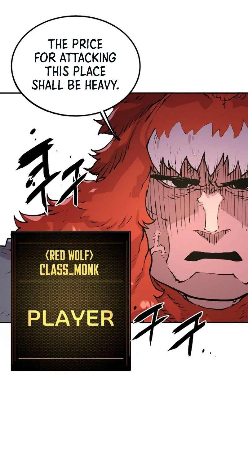 Read Player chapter 3.2 image 59 on Lezhin