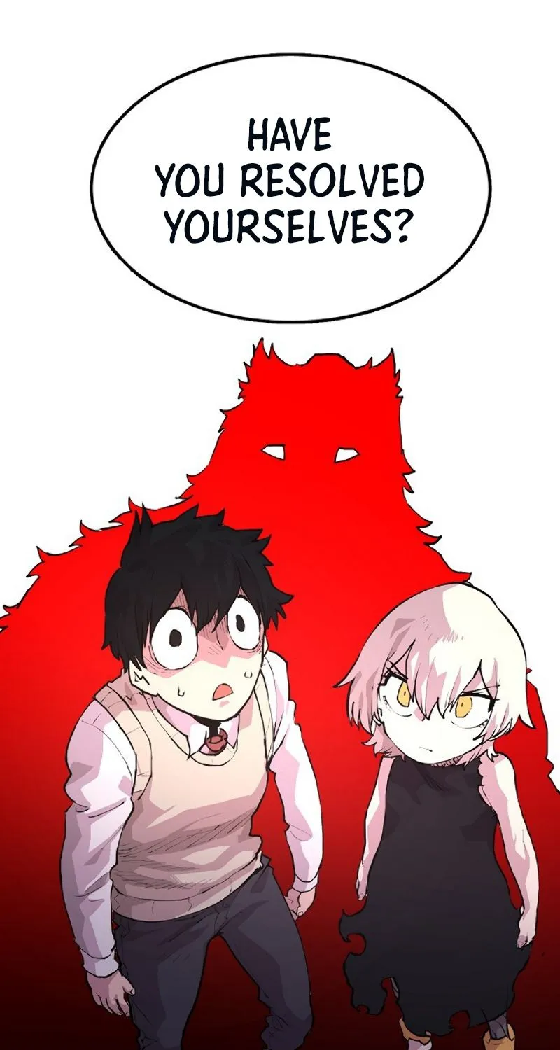 Read Player chapter 3.2 image 60 on Lezhin