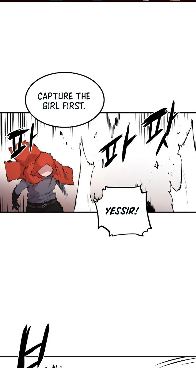 Read Player chapter 3.2 image 61 on Lezhin