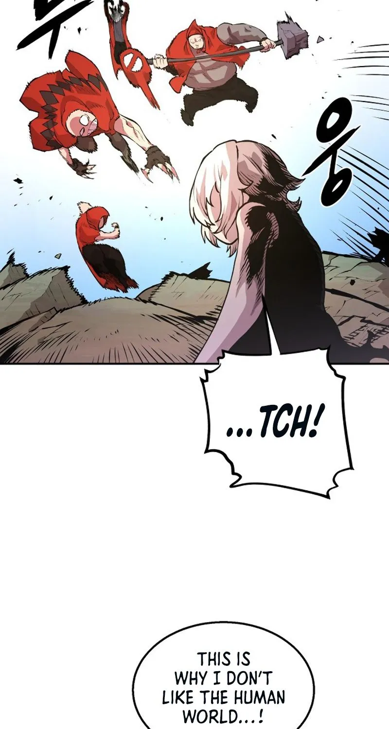 Read Player chapter 3.2 image 62 on Lezhin