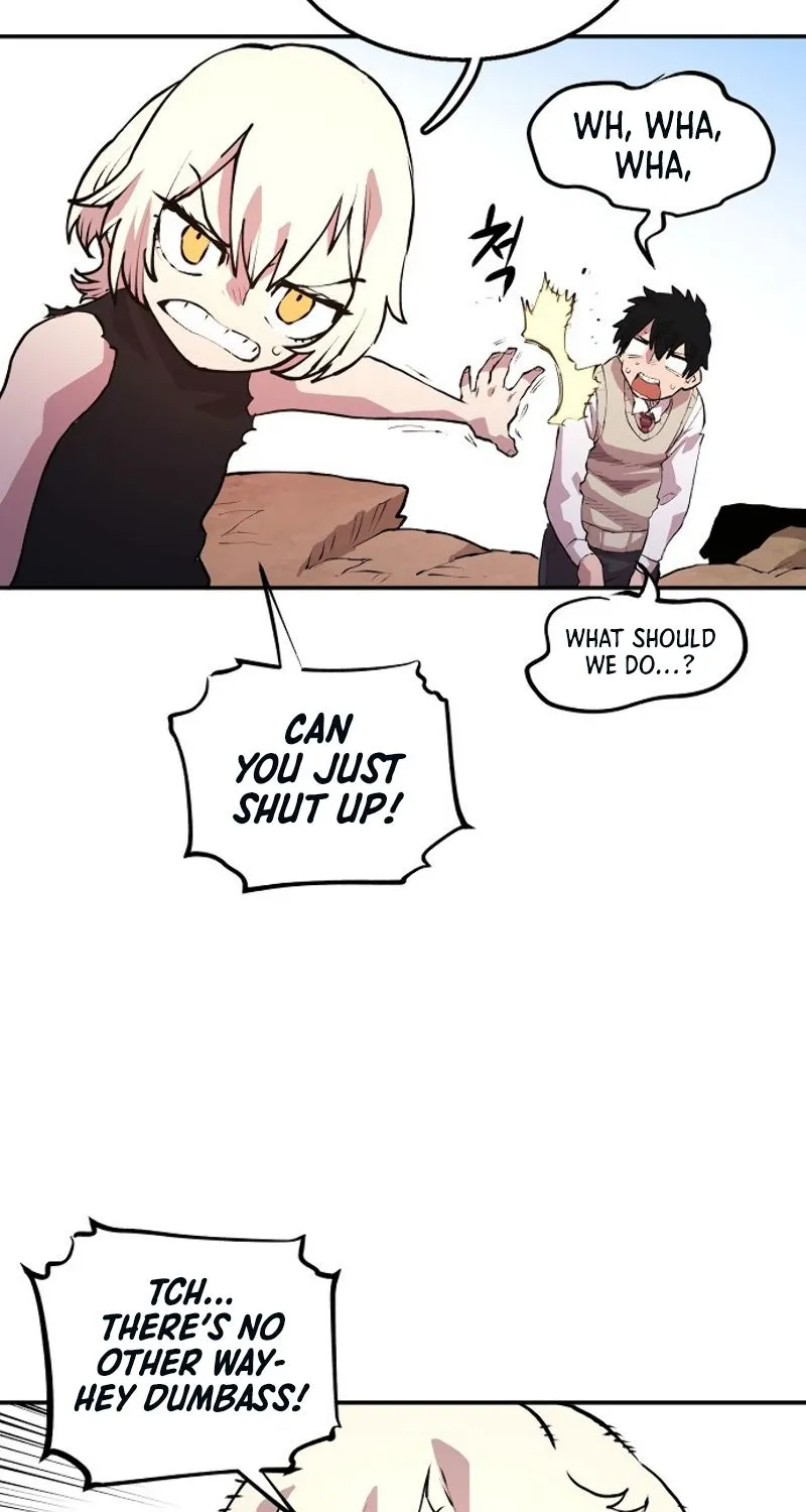 Read Player chapter 3.2 image 63 on Lezhin
