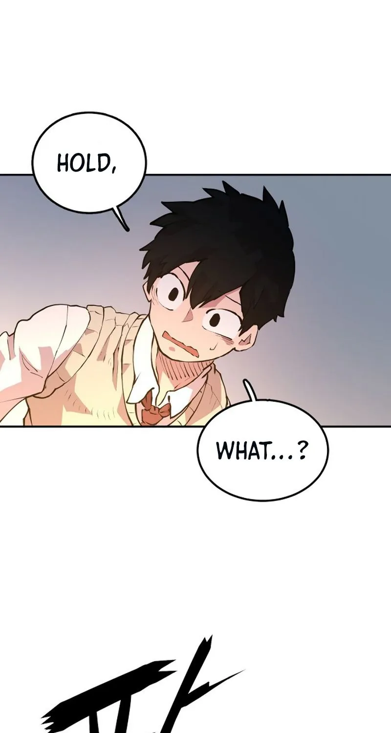 Read Player chapter 3.2 image 65 on Lezhin
