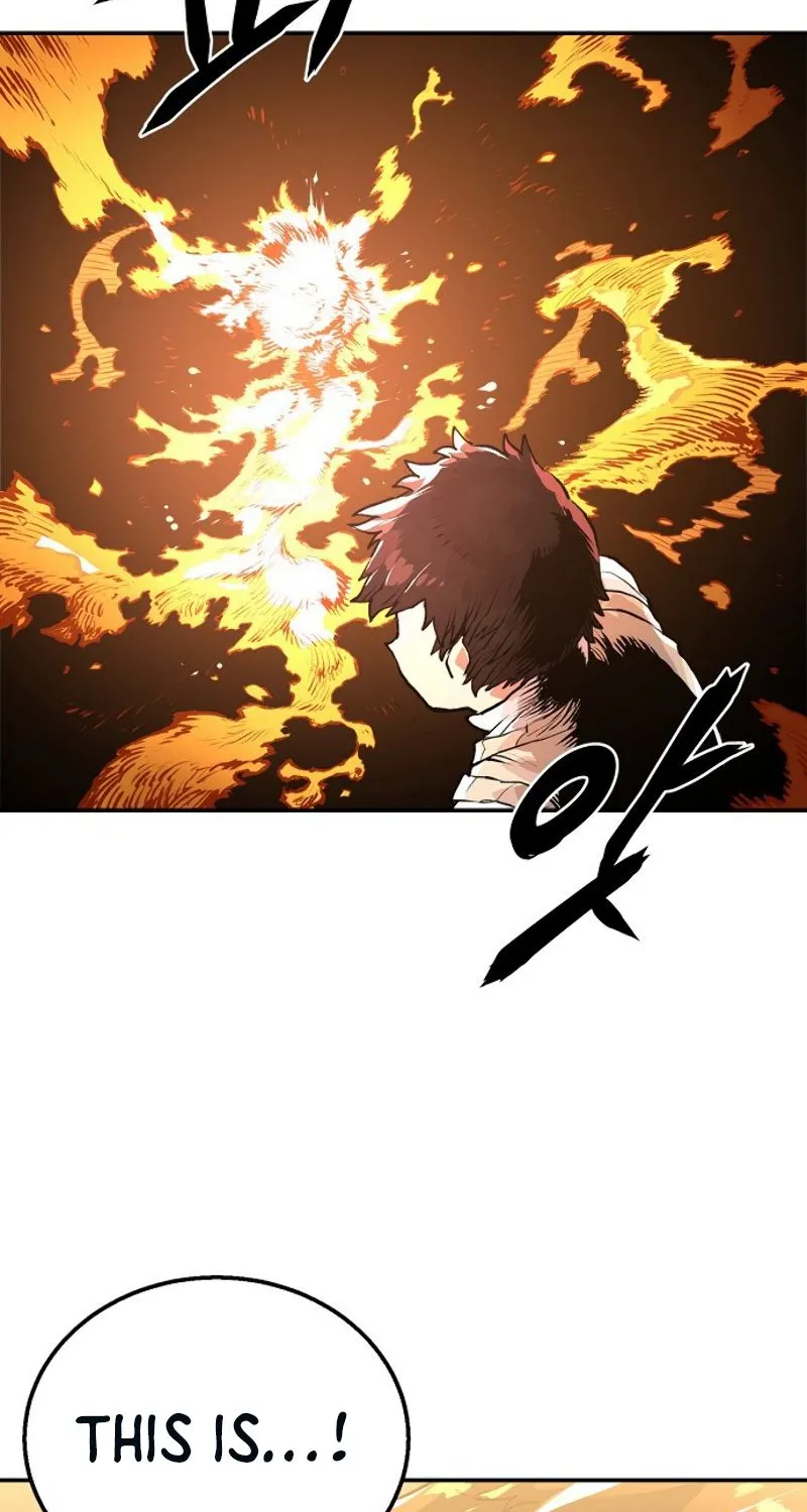 Read Player chapter 3.2 image 66 on Lezhin