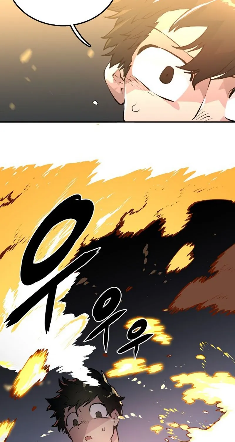 Read Player chapter 3.2 image 67 on Lezhin