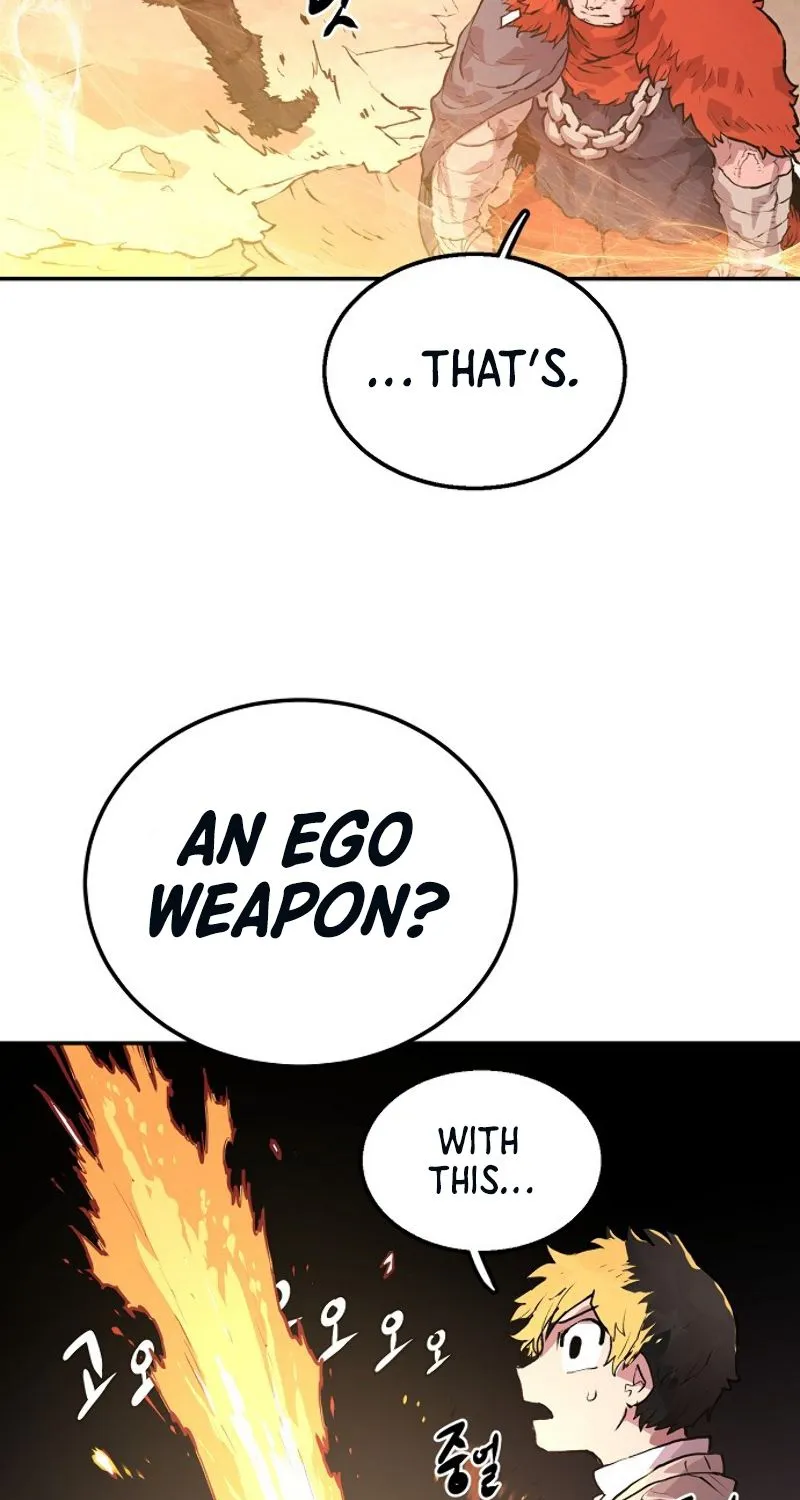 Read Player chapter 3.2 image 69 on Lezhin