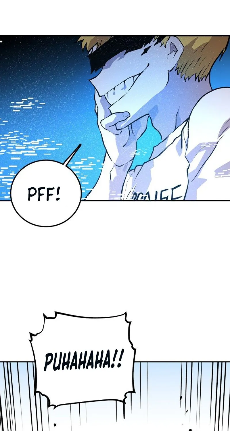 Read Player chapter 3.2 image 72 on Lezhin
