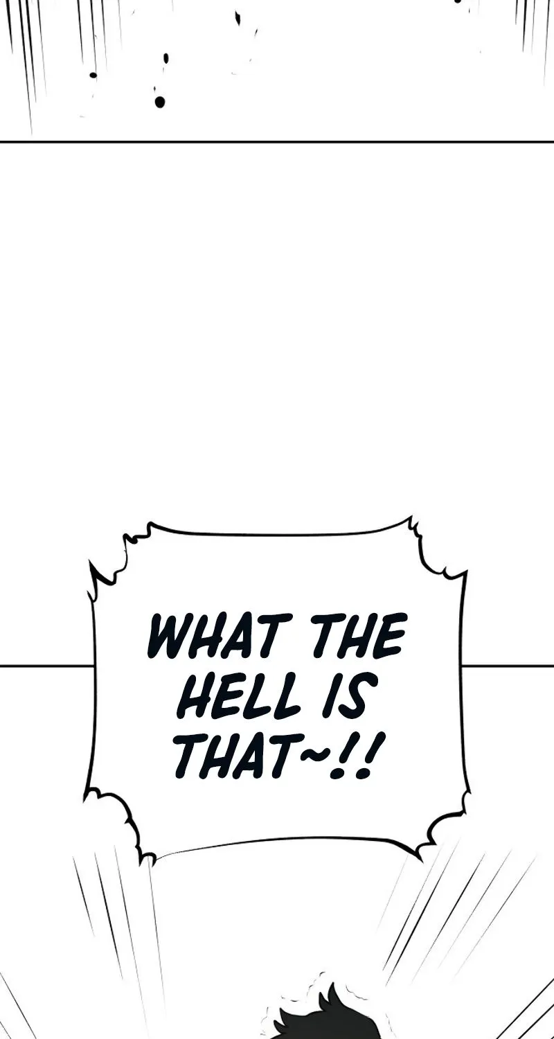 Read Player chapter 3.2 image 73 on Lezhin