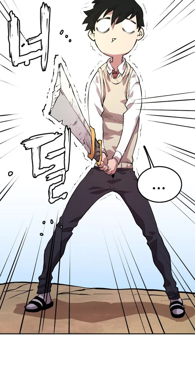 Read Player chapter 3.2 image 74 on Lezhin