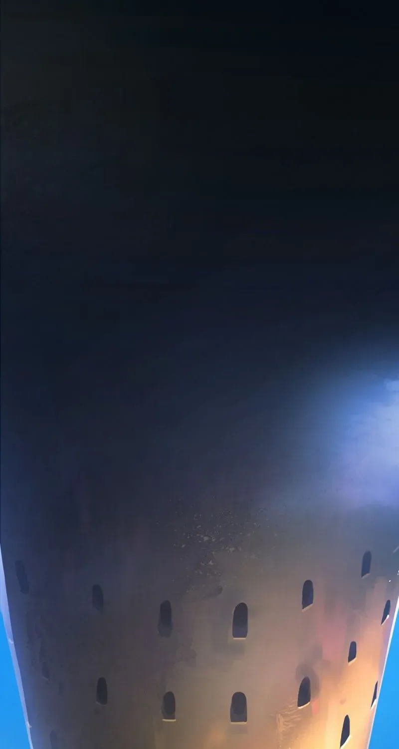 Read Player chapter 3.3 image 11 on Lezhin