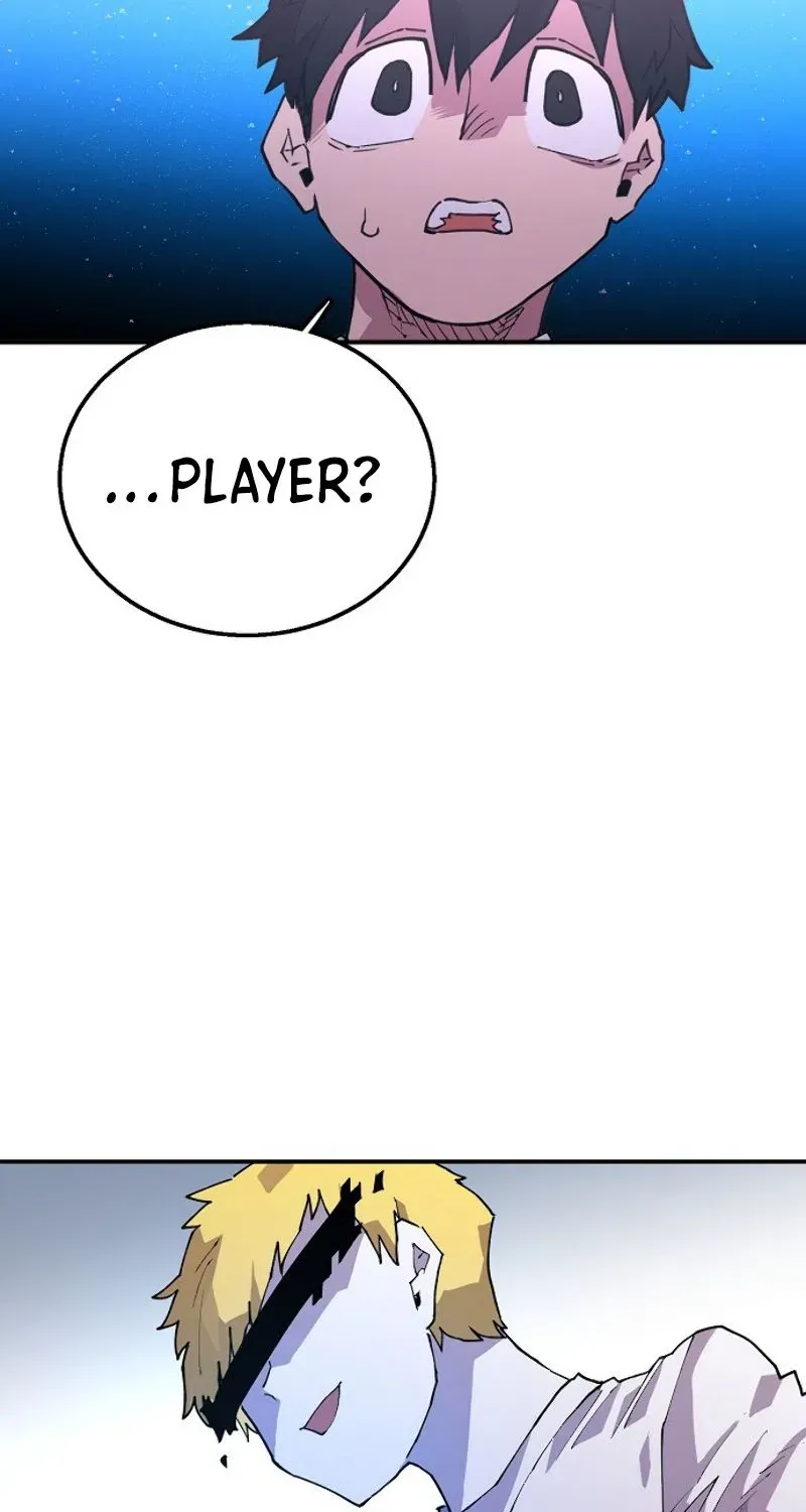 Read Player chapter 3.3 image 17 on Lezhin
