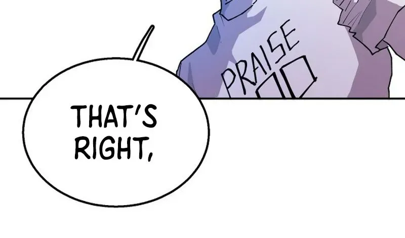 Read Player chapter 3.3 image 18 on Lezhin