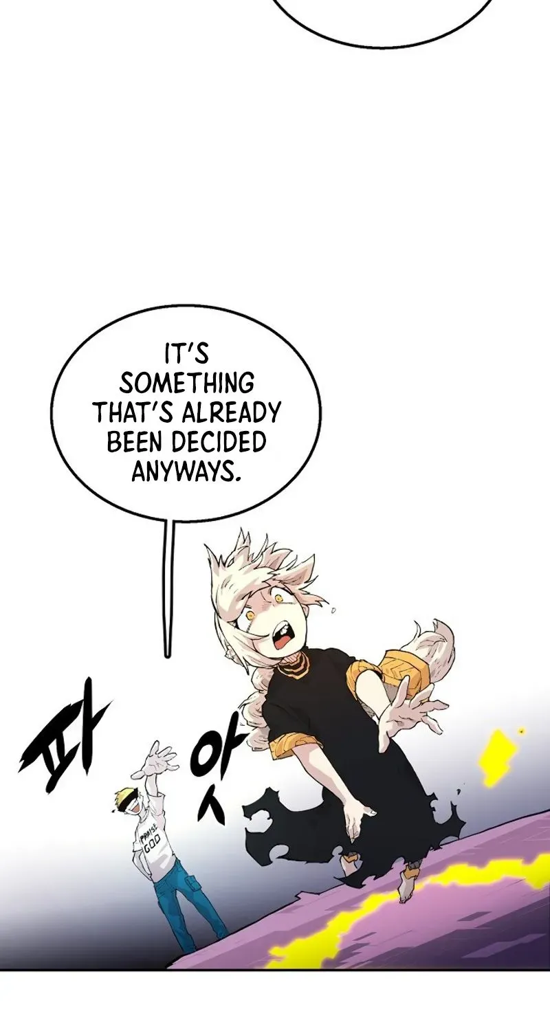 Read Player chapter 3.3 image 23 on Lezhin